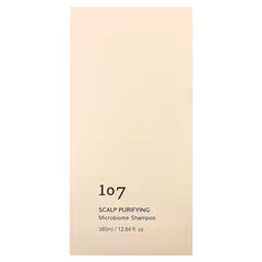 107 Beauty, 107 Micro Drizzle Hydro Toner, 5.2 fl oz (155 ml)