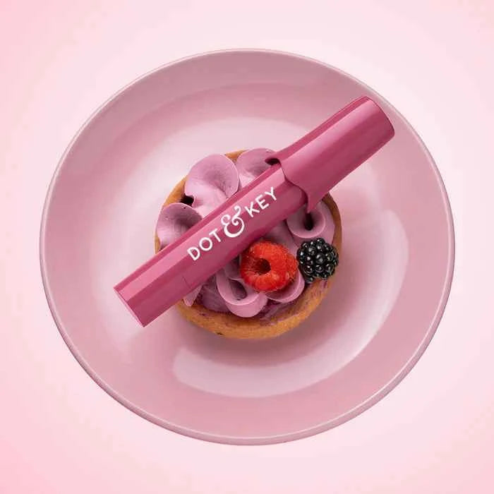 Meltie Lip Balm In-Vivo Tested SPF 50+ PA+++