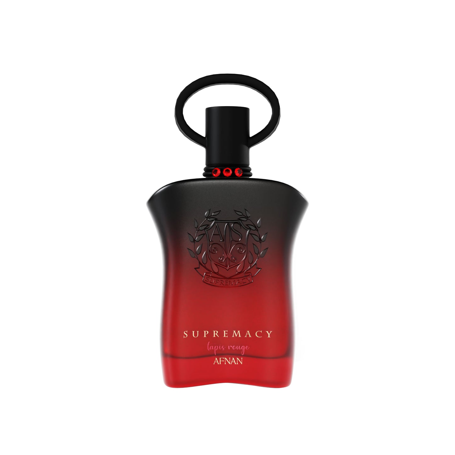 Afnan Supremacy Tapis Rouge Eau De Parfum (90ml) - Asian Beauty