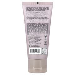 100% PURE, Acai Pulp Facial Scrub, 2 fl oz (59 ml)