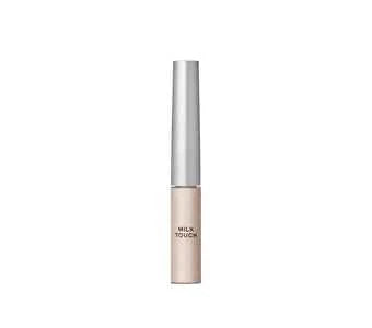 Milk Touch Fairy Jewel Eye Glitter - Dreaming Shell Jewelry
