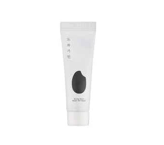 House of Dohwa Mung Bean Wash Off Mask 10ml
