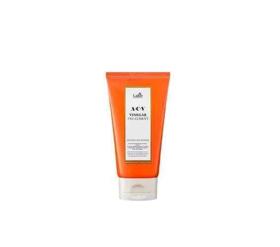 Lador ACV Vinegar Treatment 150ml