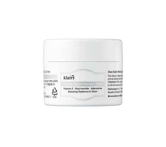 Beauty Product