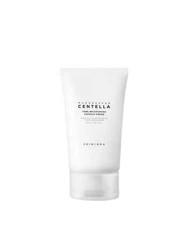 SKIN1004 Madagascar Centella Tone Brightening Capsule Cream 75ml