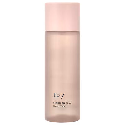 107 Beauty, 107 Micro Drizzle Hydro Toner, 5.2 fl oz (155 ml)