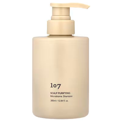 107 Beauty, 107 Micro Drizzle Hydro Toner, 5.2 fl oz (155 ml)