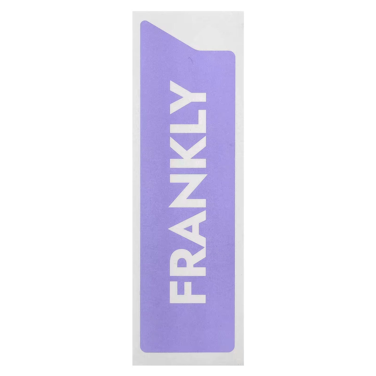 Frankly Closer Pore Reducing Serum 1 fl oz / 30 ml