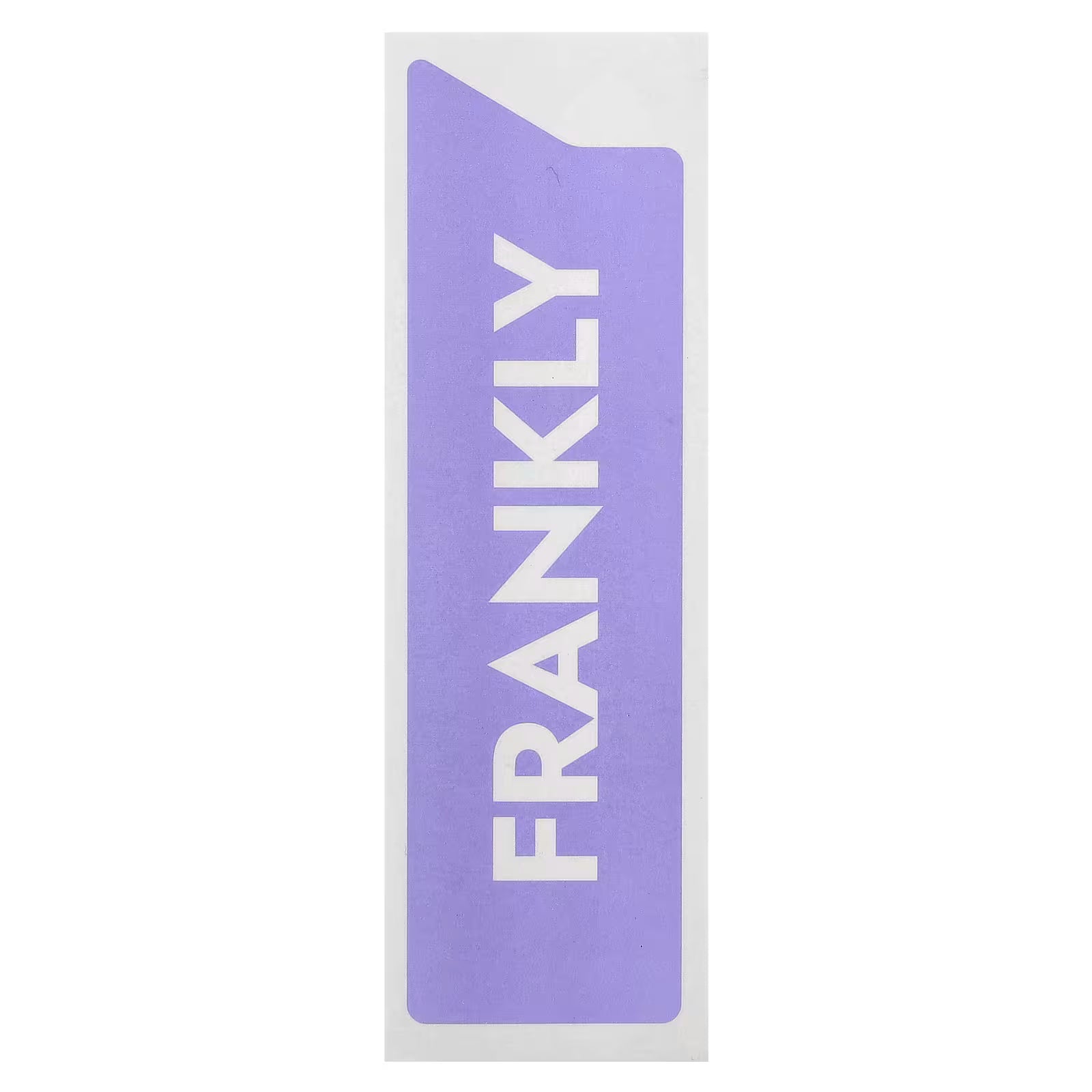 Frankly Closer Pore Reducing Serum 1 fl oz / 30 ml