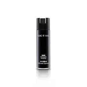 Cotril Wind Strong Gas Hair Spray 300 ml