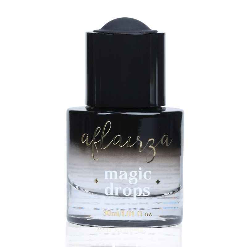 Aflairza Magic Drop Primer (30ml)