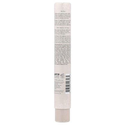 100% PURE, Fruit Pigmented�� Mascara, Ultra Lengthening, Dark Chocolate Brown, 0.35 oz (1 - Asian Beauty