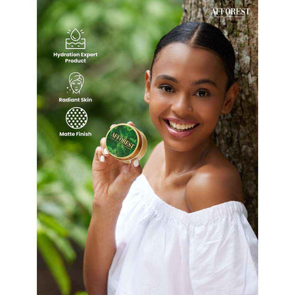 Green Coffee Hydrating Expert 50gm