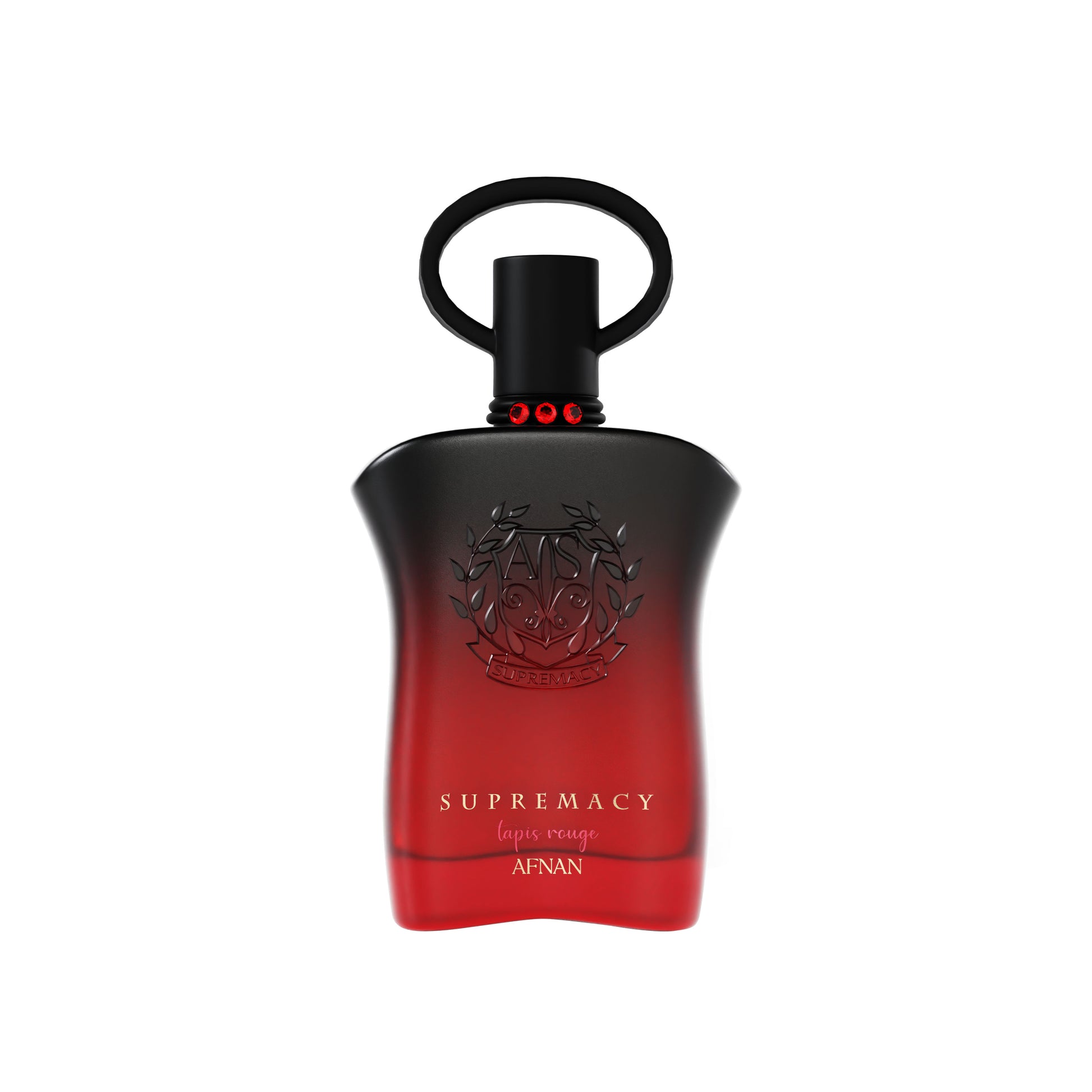 Afnan Supremacy Tapis Rouge Eau De Parfum (90ml) - Asian Beauty