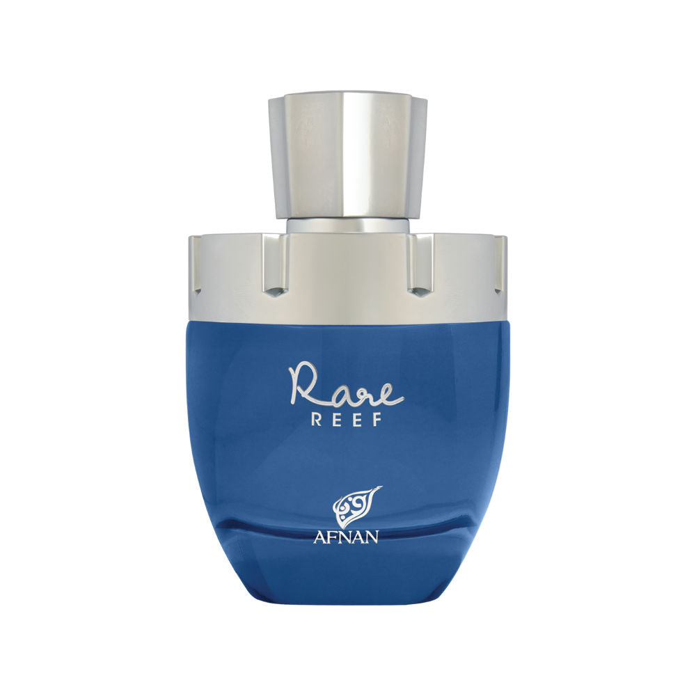 Afnan Rare Reef Extrait De Parfum (100ml) - Asian Beauty
