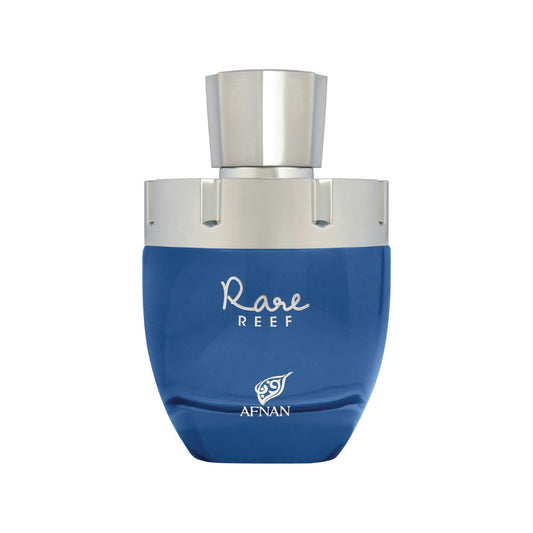 Afnan Rare Reef Extrait De Parfum (100ml) - Asian Beauty
