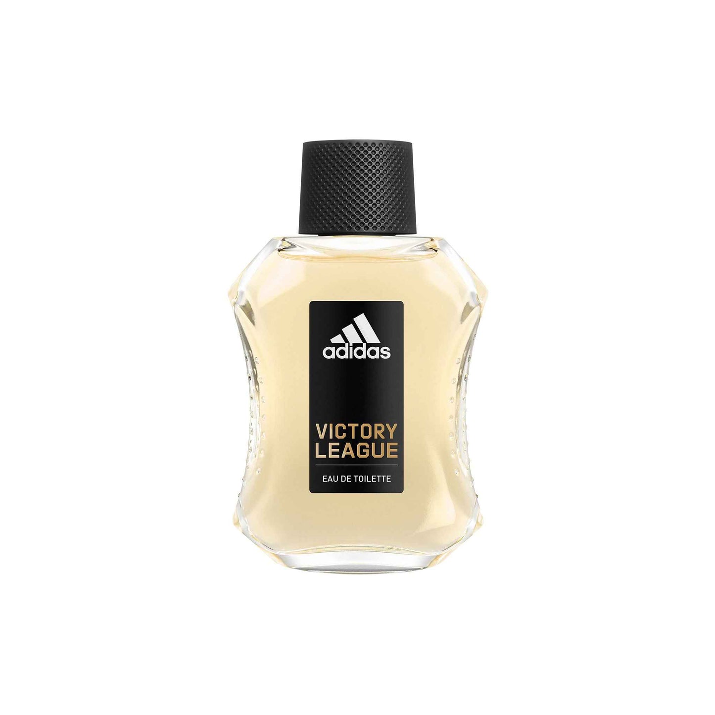 Adidas Victory League Eau de Toilette For Him (100ml)