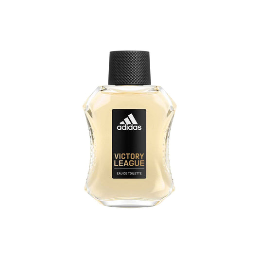 Adidas Victory League Eau de Toilette For Him (100ml)