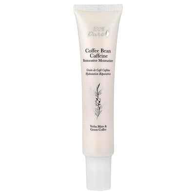 100% PURE, Coffee Bean Caffeine Restorative Moisturizer, 1.4 fl oz (40 ml)