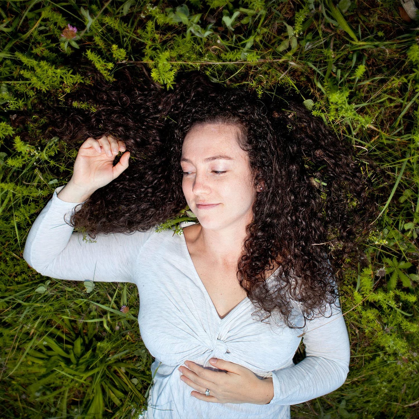 Badger - Sleep Balm, Lavender & Bergamot, Natural Sleep Balm, Scented Relaxing Balm for Children and Adults, Calming Night Balm, Organic Sleep Balm, 2 oz (2 Pack)