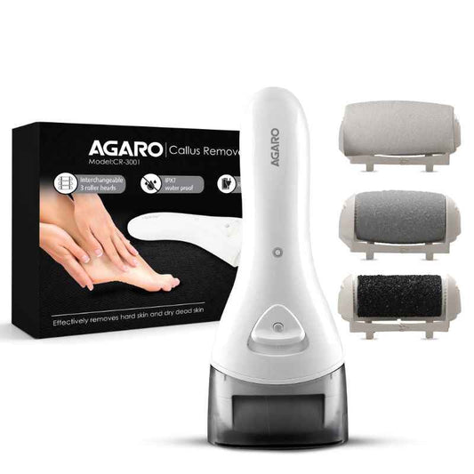 AGARO CR3001 Callus Remover �������ï