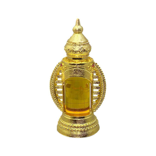 Afnan Abraaj Concentrated Perfume Oil (20ml)