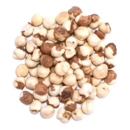 premium hazelnut snack pack
