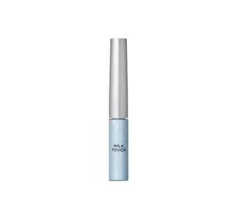 Milk Touch Fairy Jewel Eye Glitter - Blooming Sea Jewelry