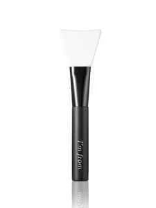 I'm From Silicon Brush