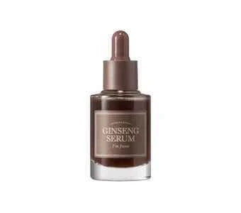 I'm From Ginseng Serum 30ml