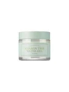 I'm From Vitamin Tree Mask Water Gel