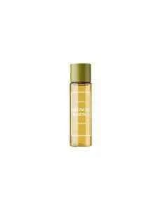 I'm From Mugwort Essence 30ml