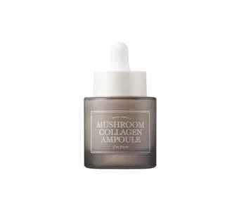 I'm From Mushroom Collagen Ampoule 30ml