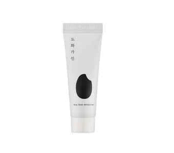 House of Dohwa Rice Bran Moisturizer 10ml