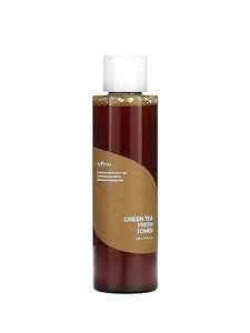 Isntree Green Tea Fresh Toner