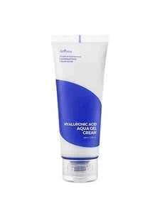 Isntree Hyaluronic Acid Aqua Gel Cream 80ml