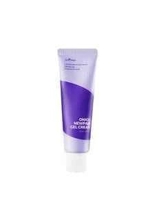 Isntree Onion Newpair Gel Cream