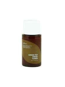 Isntree Green Tea Fresh Toner 20ml