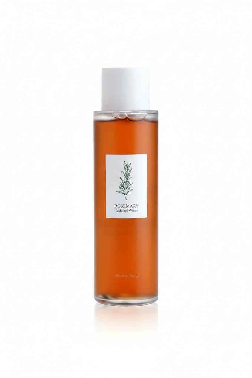 Ginseng Essence Water 150ml