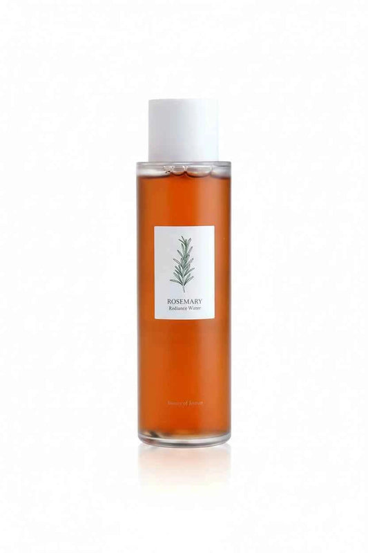 Ginseng Essence Water 150ml