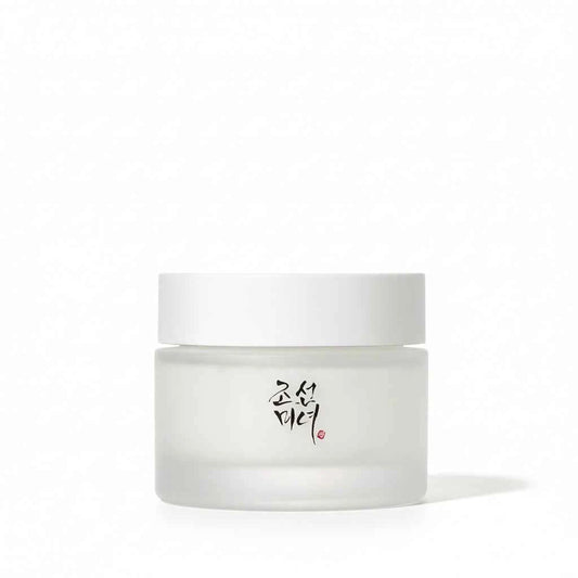 Dynasty Cream Renewed 50ml
