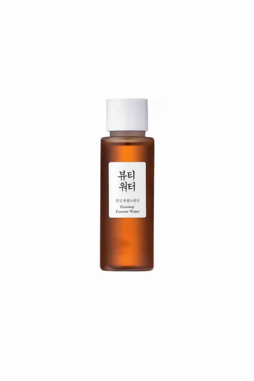 Beauty of Joseon Ginseng Essence Water Mini 40ml