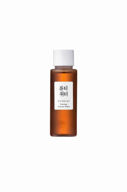 Beauty of Joseon Ginseng Essence Water Mini 40ml