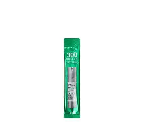 VT Cosmetics Reedle Shot 300 Stick 2ml