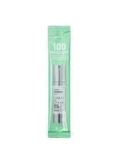 VT Cosmetics Reedle Shot 100 Stick 2ml
