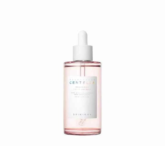 SKIN1004 Madagascar Centella Poremizing Fresh Ampoule 100ml