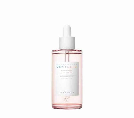 SKIN1004 Madagascar Centella Poremizing Fresh Ampoule 100ml