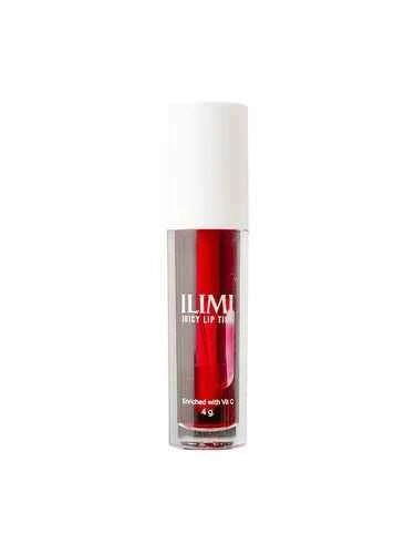 ILIMI Juicy Lip Tint 4g - JT05 Summer Crush