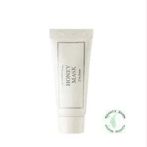 I'm From Honey Mask - Real Honey 38.7% (30g)