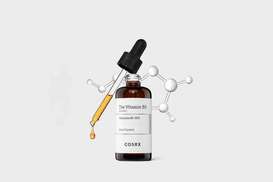 The Vitamin C 23 Serum 20ml